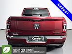 2022 Ram 3500 Mega Cab DRW 4WD Pickup for sale #6105353 - photo 14