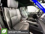 2022 Ram 3500 Mega Cab DRW 4WD Pickup for sale #6105353 - photo 16