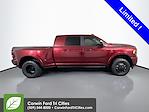 2022 Ram 3500 Mega Cab DRW 4WD Pickup for sale #6105353 - photo 17
