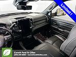 2022 Ram 3500 Mega Cab DRW 4WD Pickup for sale #6105353 - photo 27