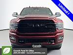 2022 Ram 3500 Mega Cab DRW 4WD Pickup for sale #6105353 - photo 6