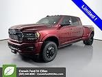 2022 Ram 3500 Mega Cab DRW 4WD Pickup for sale #6105353 - photo 3