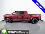 2022 Ram 3500 Mega Cab DRW 4WD Pickup for sale #6105353 - photo 7