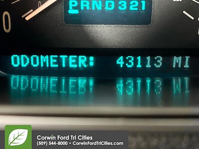 Used 2004 Chevrolet SSR - photo 1