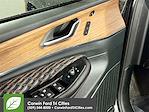 2021 Jeep Grand Cherokee L 4x4 SUV for sale #6106436 - photo 15