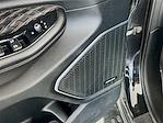 2021 Jeep Grand Cherokee L 4x4 SUV for sale #6106436 - photo 16