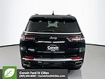 2021 Jeep Grand Cherokee L 4x4 SUV for sale #6106436 - photo 8