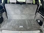 2021 Jeep Grand Cherokee L 4x4 SUV for sale #6106436 - photo 17