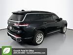 2021 Jeep Grand Cherokee L 4x4 SUV for sale #6106436 - photo 2