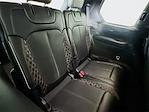 2021 Jeep Grand Cherokee L 4x4 SUV for sale #6106436 - photo 18