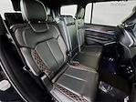 2021 Jeep Grand Cherokee L 4x4 SUV for sale #6106436 - photo 19