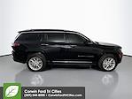 2021 Jeep Grand Cherokee L 4x4 SUV for sale #6106436 - photo 6