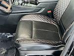 2021 Jeep Grand Cherokee L 4x4 SUV for sale #6106436 - photo 25
