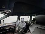 2021 Jeep Grand Cherokee L 4x4 SUV for sale #6106436 - photo 28