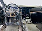 2021 Jeep Grand Cherokee L 4x4 SUV for sale #6106436 - photo 29