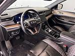 2021 Jeep Grand Cherokee L 4x4 SUV for sale #6106436 - photo 10