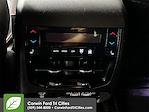 2021 Jeep Grand Cherokee L 4x4 SUV for sale #6106436 - photo 32