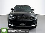2021 Jeep Grand Cherokee L 4x4 SUV for sale #6106436 - photo 7