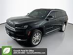 2021 Jeep Grand Cherokee L 4x4 SUV for sale #6106436 - photo 3