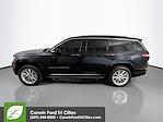 2021 Jeep Grand Cherokee L 4x4 SUV for sale #6106436 - photo 5