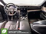 2021 Jeep Grand Cherokee L 4x4 SUV for sale #6106436 - photo 11