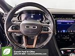 2021 Jeep Grand Cherokee L 4x4 SUV for sale #6106436 - photo 12