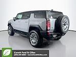 Used 2024 GMC Hummer EV SUV 3X 4WD SUV for sale #6106514 - photo 13