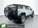 Used 2024 GMC Hummer EV SUV 3X 4WD SUV for sale #6106514 - photo 2