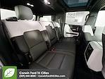 Used 2024 GMC Hummer EV SUV 3X 4WD SUV for sale #6106514 - photo 18