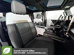 Used 2024 GMC Hummer EV SUV 3X 4WD SUV for sale #6106514 - photo 19