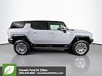 Used 2024 GMC Hummer EV SUV 3X 4WD SUV for sale #6106514 - photo 3