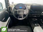 Used 2024 GMC Hummer EV SUV 3X 4WD SUV for sale #6106514 - photo 28
