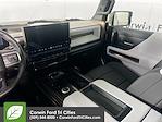 Used 2024 GMC Hummer EV SUV 3X 4WD SUV for sale #6106514 - photo 29