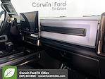 Used 2024 GMC Hummer EV SUV 3X 4WD SUV for sale #6106514 - photo 32