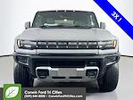 Used 2024 GMC Hummer EV SUV 3X 4WD SUV for sale #6106514 - photo 6