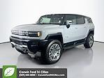 Used 2024 GMC Hummer EV SUV 3X 4WD SUV for sale #6106514 - photo 7