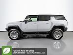 Used 2024 GMC Hummer EV SUV 3X 4WD SUV for sale #6106514 - photo 8