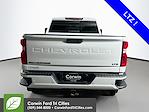 2022 Chevrolet Silverado 2500 Crew Cab 4WD Pickup for sale #6106683 - photo 15