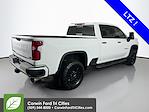 2022 Chevrolet Silverado 2500 Crew Cab 4WD Pickup for sale #6106683 - photo 2