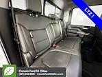 2022 Chevrolet Silverado 2500 Crew Cab 4WD Pickup for sale #6106683 - photo 16