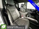 2022 Chevrolet Silverado 2500 Crew Cab 4WD Pickup for sale #6106683 - photo 17
