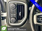 2022 Chevrolet Silverado 2500 Crew Cab 4WD Pickup for sale #6106683 - photo 19