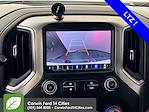 2022 Chevrolet Silverado 2500 Crew Cab 4WD Pickup for sale #6106683 - photo 20