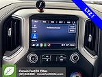 2022 Chevrolet Silverado 2500 Crew Cab 4WD Pickup for sale #6106683 - photo 21