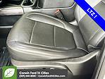 2022 Chevrolet Silverado 2500 Crew Cab 4WD Pickup for sale #6106683 - photo 22