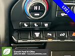 2022 Chevrolet Silverado 2500 Crew Cab 4WD Pickup for sale #6106683 - photo 23