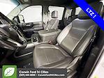 2022 Chevrolet Silverado 2500 Crew Cab 4WD Pickup for sale #6106683 - photo 24