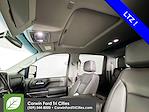 2022 Chevrolet Silverado 2500 Crew Cab 4WD Pickup for sale #6106683 - photo 25