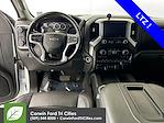 2022 Chevrolet Silverado 2500 Crew Cab 4WD Pickup for sale #6106683 - photo 26