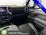 2022 Chevrolet Silverado 2500 Crew Cab 4WD Pickup for sale #6106683 - photo 27